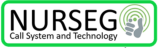 NURSEGO SISTEMAS Y TECONOLOGIA SAS
